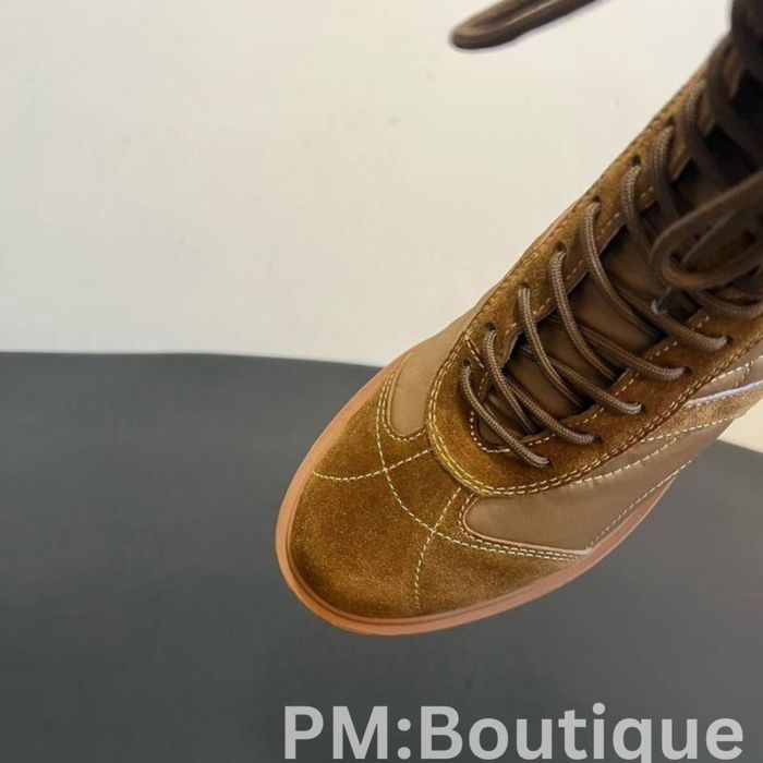 Дамски боти Celine