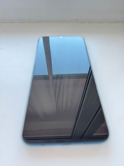 HONOR X7a 6/128 ГБ — 50 000 ₸
