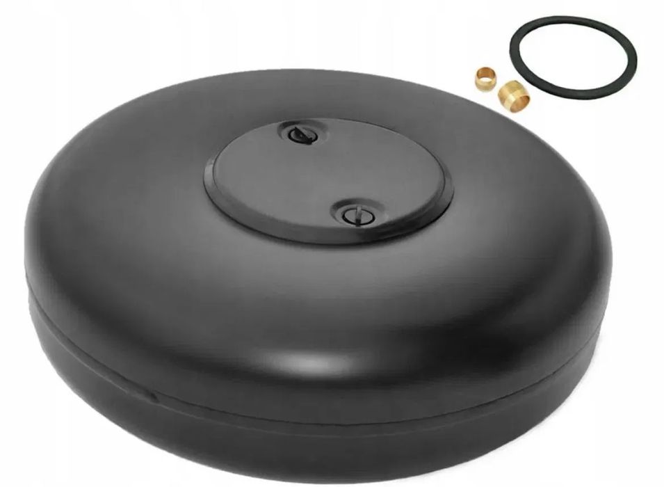 Propan va metan gaz ustanovka qilamiz