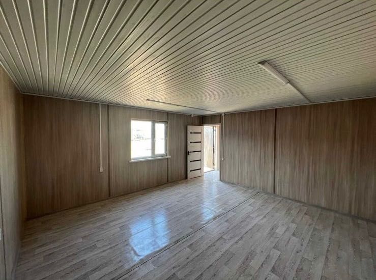 Продажа контейнеров/ГАРАНТИЯ/ДОСТАВКА