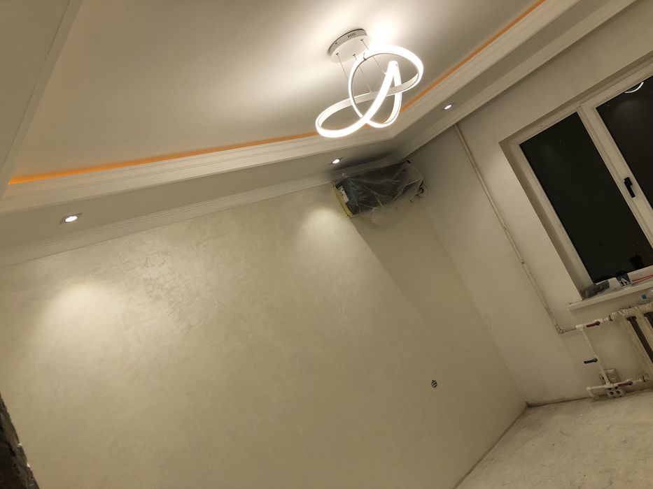 evro remot ремонт Евроремонт remont kafel gipsakarton oboi fon laminat