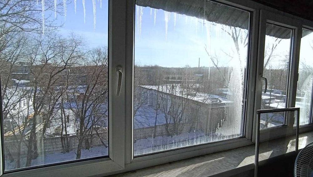 -ПРОдам 2 комнатную в Старом городе