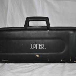 Тромпет " Jupiter"