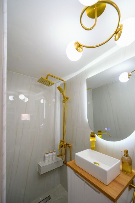 Apartament 2 camere de vânzare – Dorobanți, București