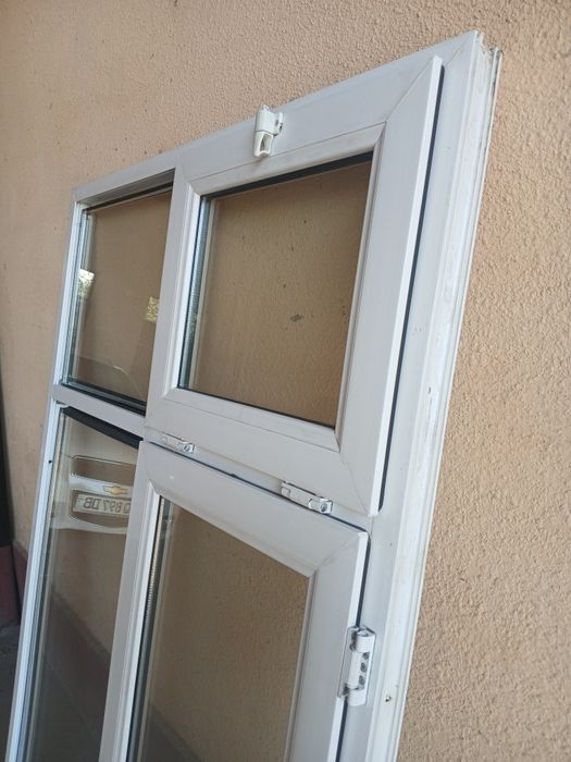 Продается пластиковый окна.