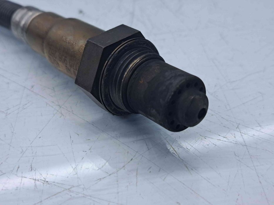 Sonda lambda Audi A5 (8T3) [Fabr 2007-2015] 070906262 3.0 TDI CCWA 176