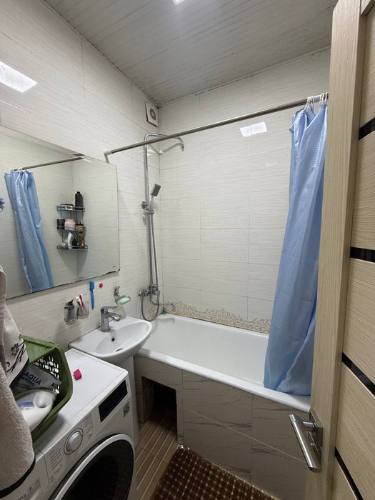 Чиланзар 24кв, ширин