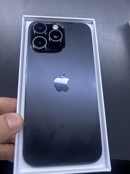15 pro max китайский 2 сим.