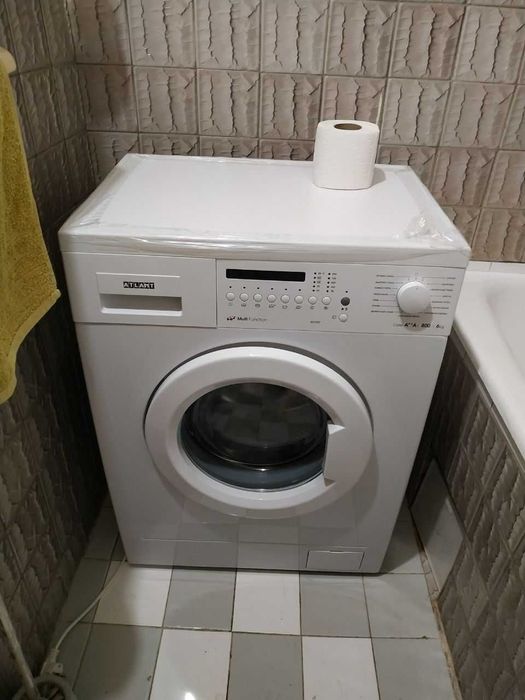 Uy ijaraga beriladi hamma sharoiti bor