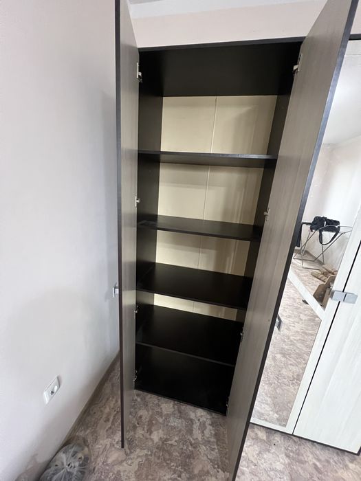 Гарнитура для спальни