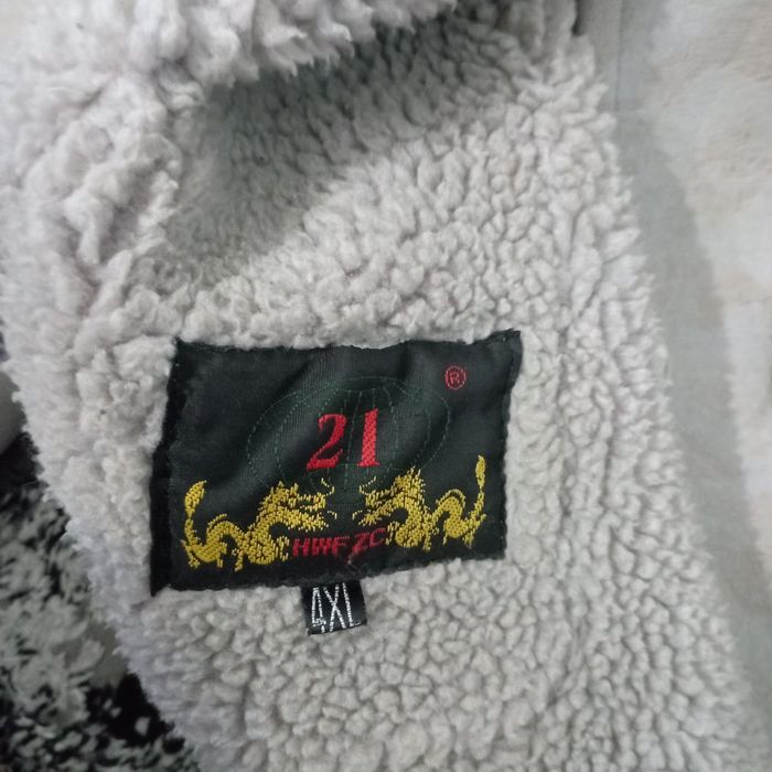 Дубленка для девочек