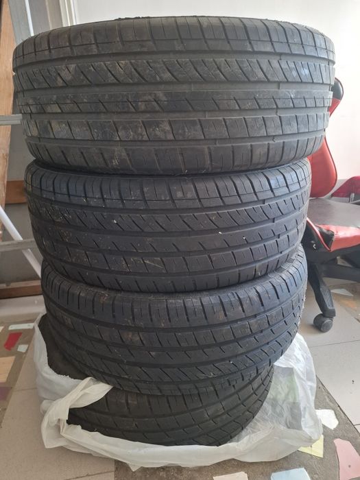 Продам шины ECOVISION