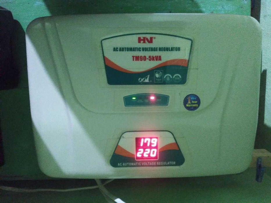 Сталбизатор _ tok ko'paytirgich_ rasmdagi Stalbizator sotiladi