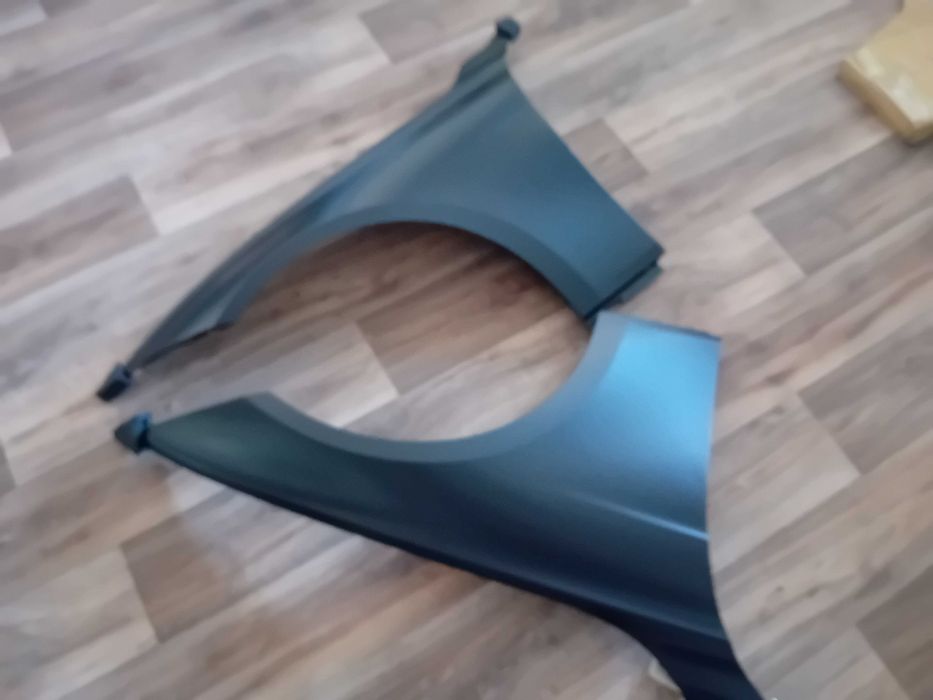 Калник БМВ F30/31