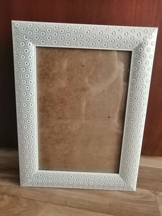 Продам фоторамку