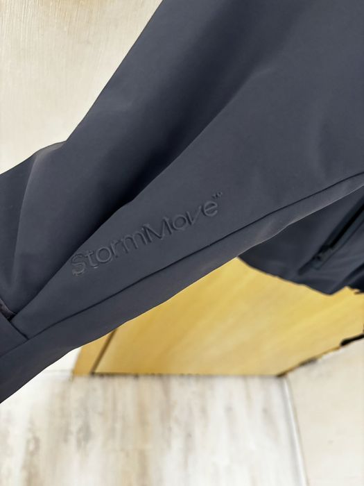 Яке H&M Storm Move XL / Хм