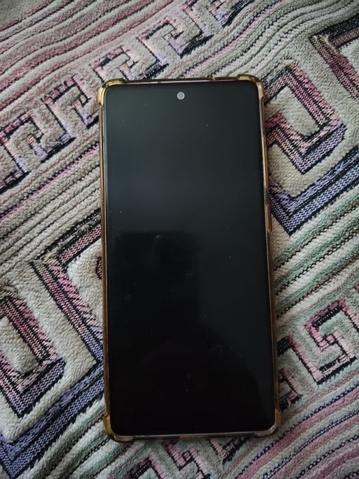 S20 FE самсунг продажа