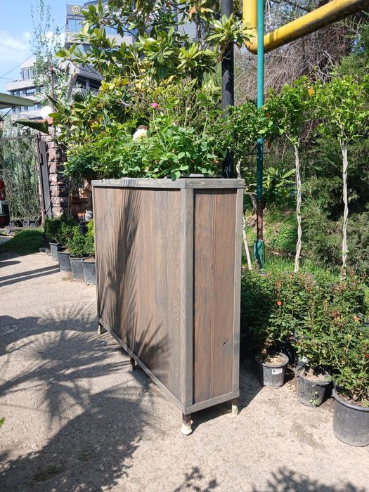 Премиум кашпо | Гул тувак | Горшки для цветов |