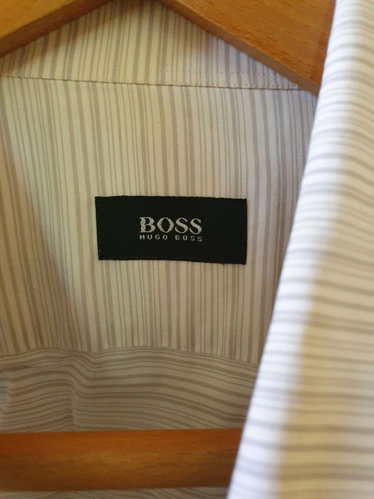 Мъжки Ризи, Сака, Панталони L-XL