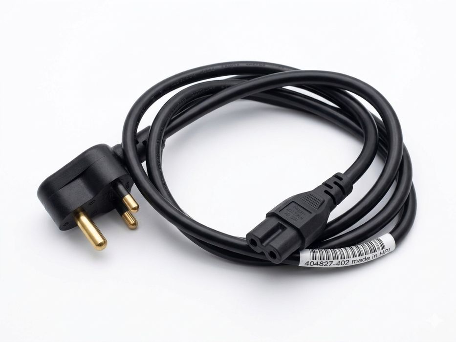 Hp holat zor yangi dek