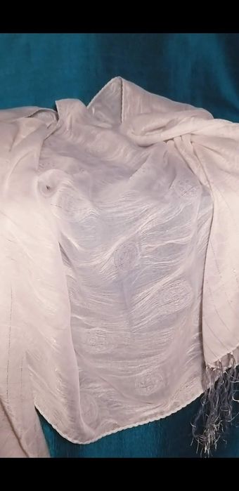 Шикарные подарки