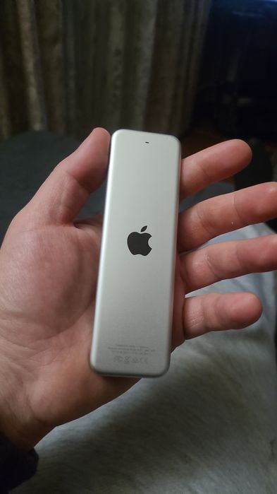 Продам apple tv каскелен