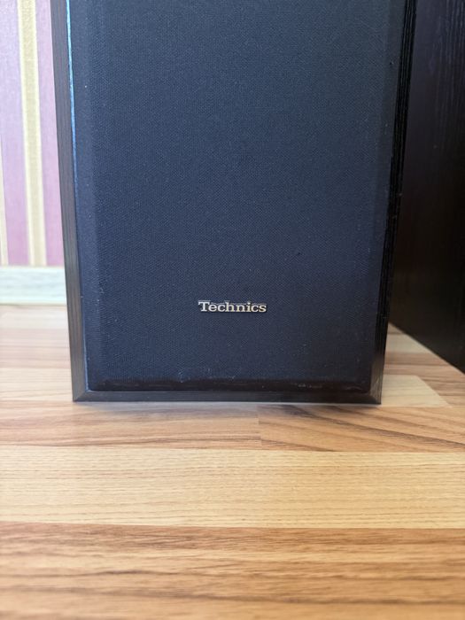 Акустика Technics SB-T200