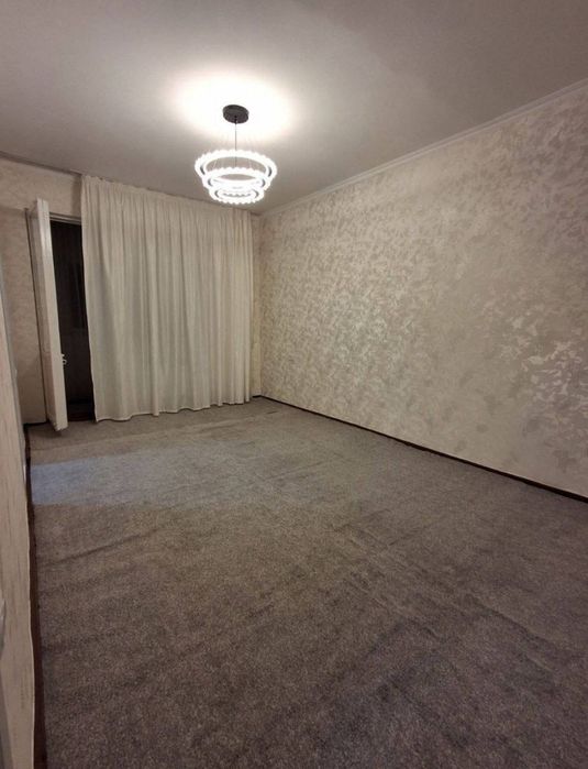 Ттз 1 1/3/4 панел балкон 1.5*6 диадора