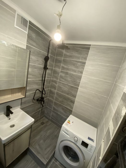 Ремонт квартир , отделочные работы .