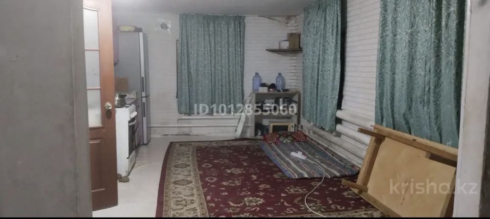 Продам дача 2 комнаты