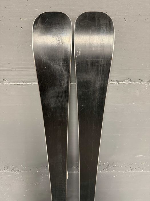 schi copii nordica dobermann combi pro s L130cm