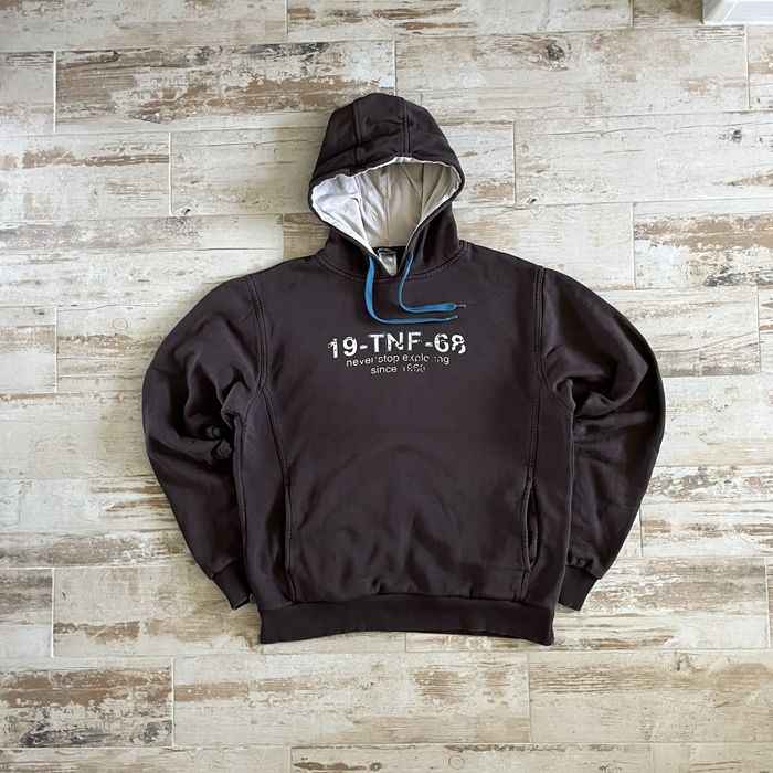 Hanorac The North Face