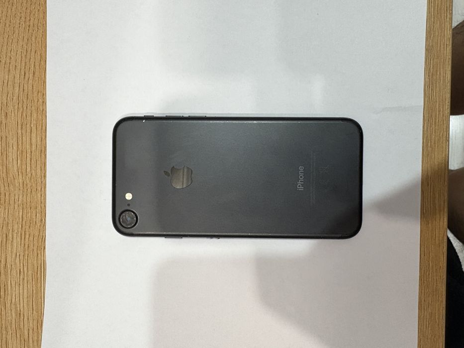 Iphone 7