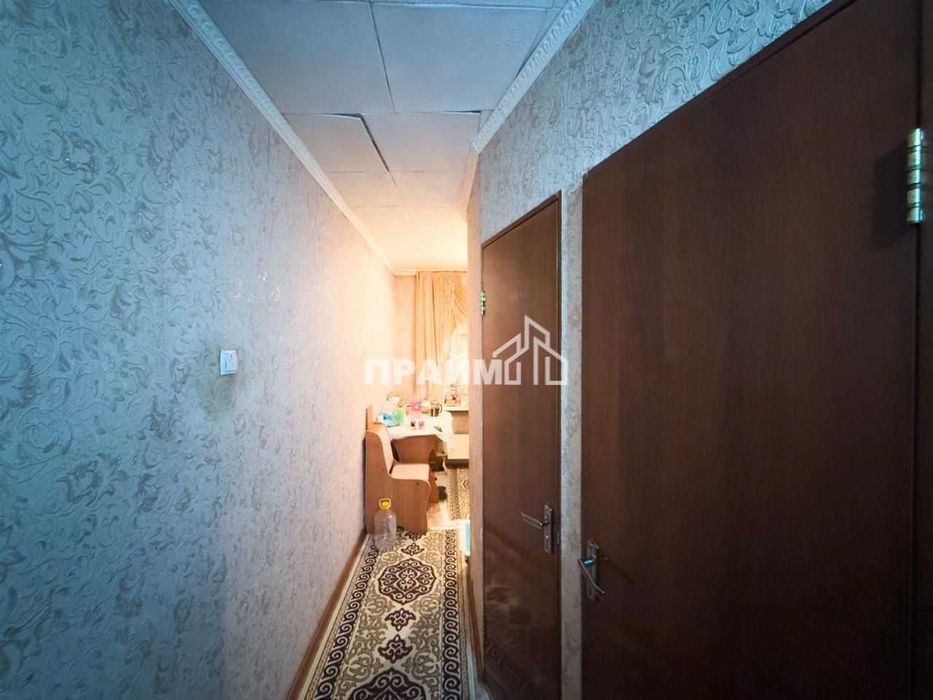 ПРОДАМ 2х ком. Самал (Чингиз ПРАЙМ)