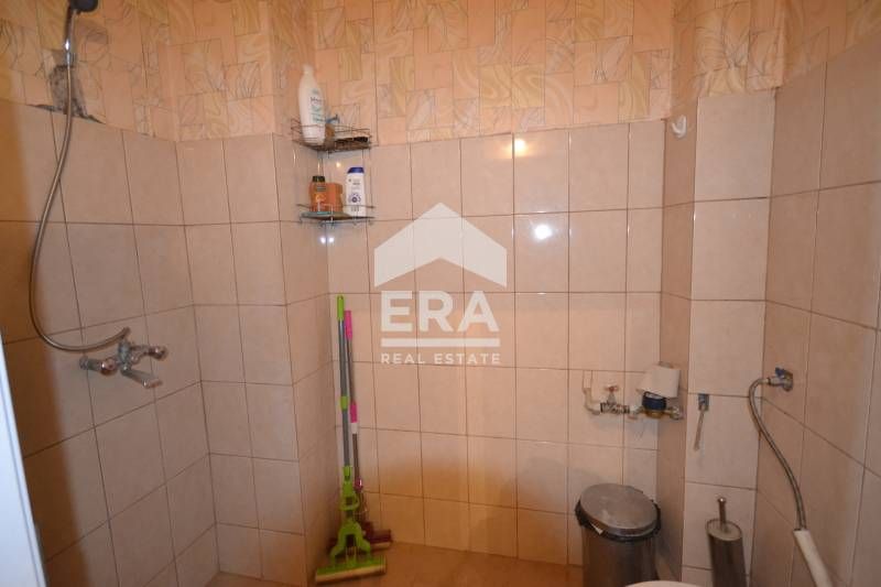 Продава се Едностаен апартамент в Хасково, Център - 32 кв.м за 1355 €/кв.м - Снимка #11