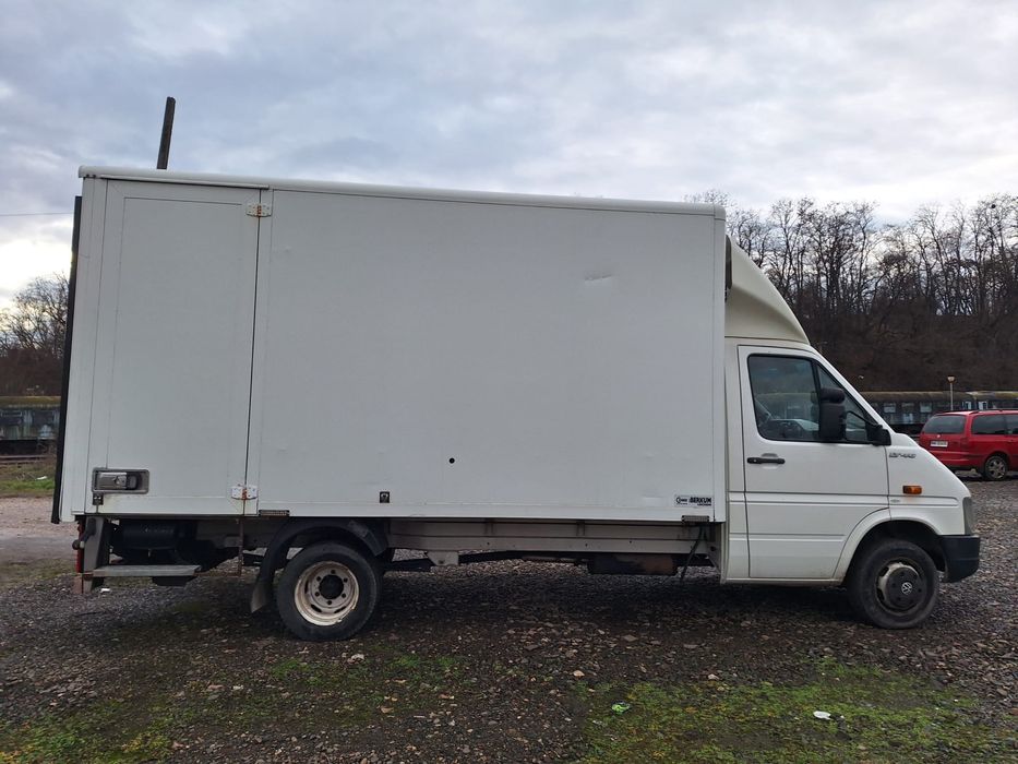 Trabsport marfa/mobila