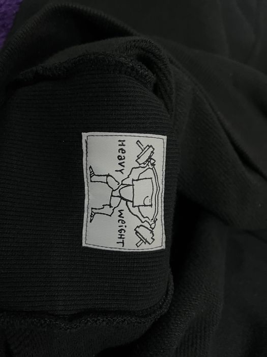 Adidas H Shmoo горнище