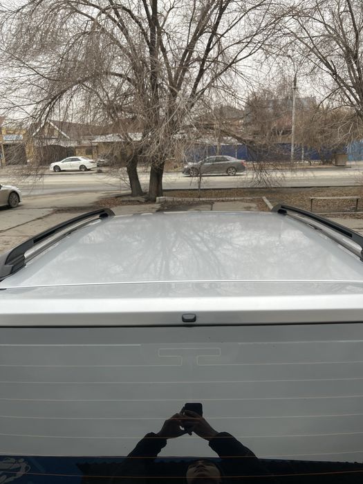 Toyota RAV4 продам