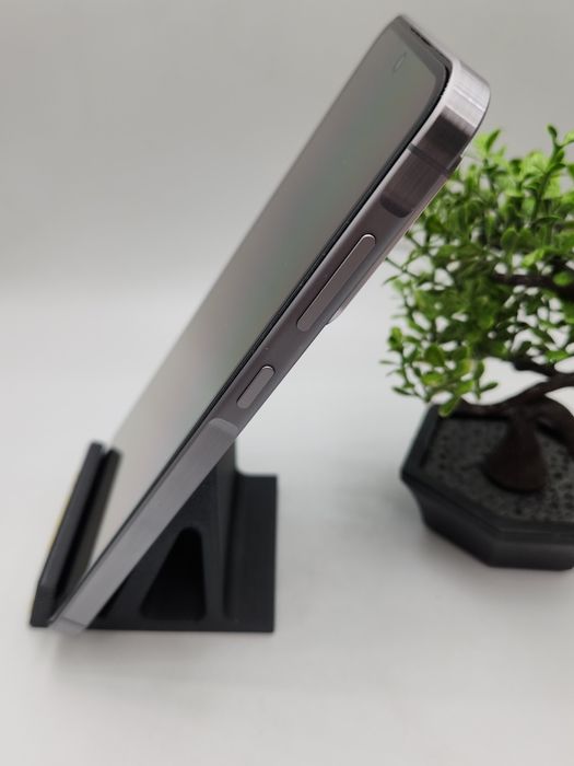 Hope Amanet P11-Samsung A56 5g/ 128-8gb/ Garantie