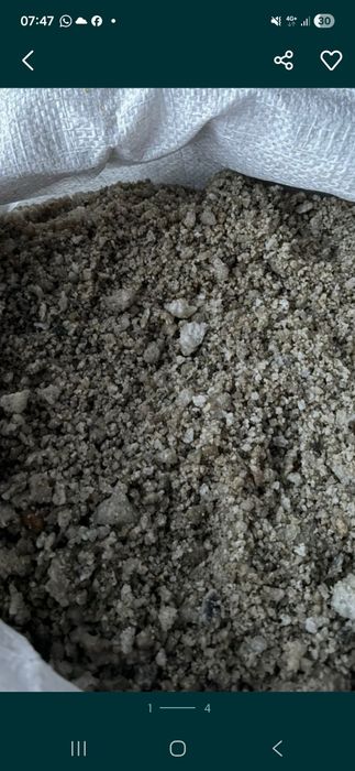 Соль росыпь  по 50 тн