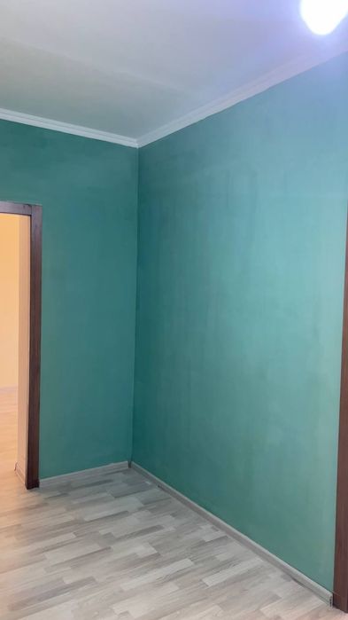 Продаётся квартира