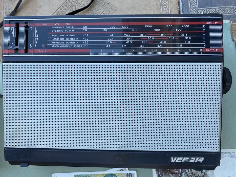 Продам антикварные коллекции