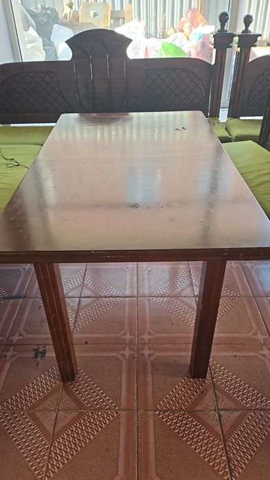 Срочно продается