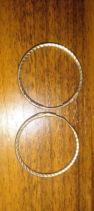 Продажа продавец