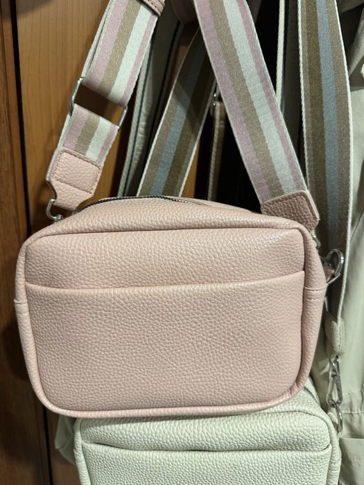 Продам сумочки экокожа