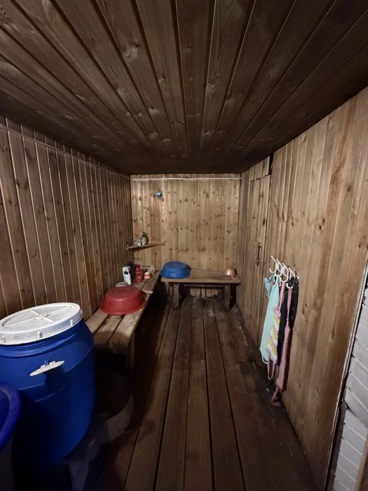 Продам дом в Бишкуле