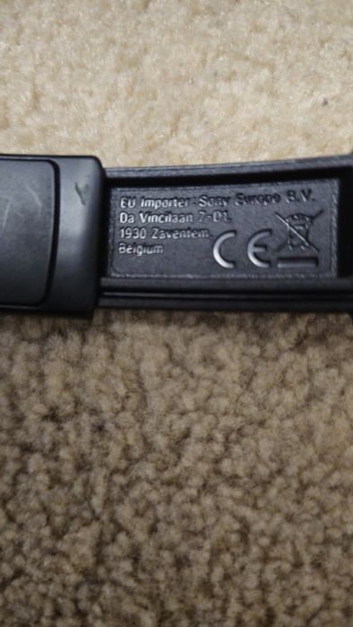 Căști Wireless Sony WH-CH510