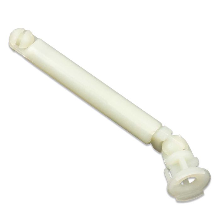 Освобождаваща щанга за предна решетка за Ford Focus