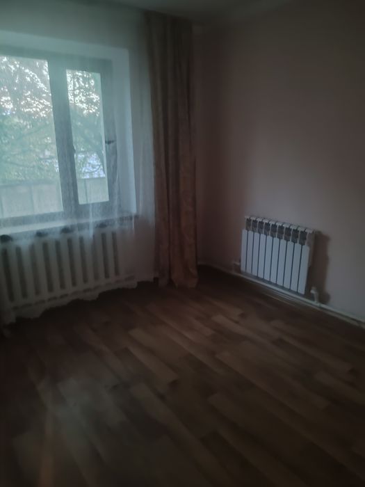 Продается дом в центре Казцикка