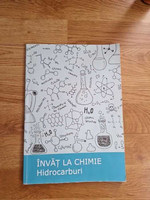 Kit Admitere Medicina